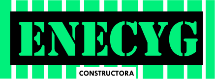 www.enecyg.com